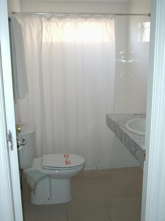 Apartamentos El Velero ตอร์เรโมลิโนส ภายนอก รูปภาพ